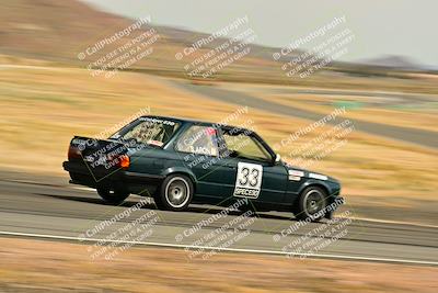 media/Mar-16-2025-Nasa (Sun) [[7f0970bcc3]]/Race Group B/Race/